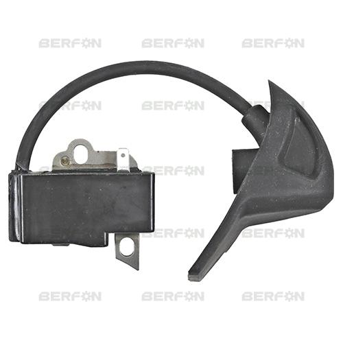 BOBINE ELETRONICA STIHL BG56/66/86-BR200-SH56/86